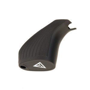 Tikka T3X Vertical Pistol Grip