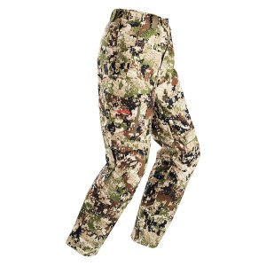 Sitka Mountain Pants
