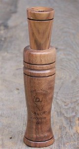 Sonderman 66 duck call