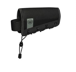 Beretta Neoprene Cheek Rest