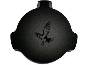 Swarovski SLP ZF Scope Cover