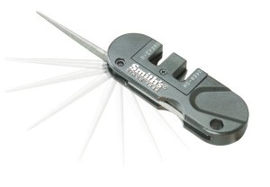 Smith's Pocket Pal Sharpner