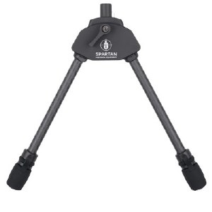 Spartan Javelin Lite Standard