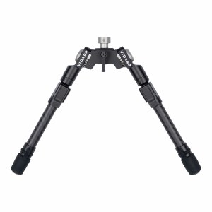 Spartan Vidarr Bipod with Picatinny
