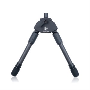 Spartan Javelin Lite TL Bipod - Standard (NO ADAPTER)