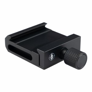 Spartan Classic ARCA Adaptor