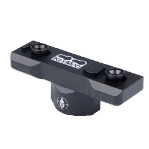 Spartan Classic Key Mod Adapter