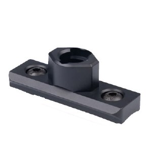 Spartan Classic UIT Rail (Anschutz) Adapter