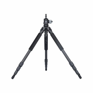 Spartan Ascent Tripod Mountain Gen 2
