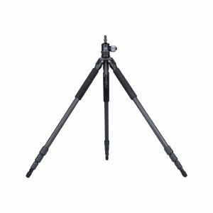 Spartan Ascent Tripod Woodland Gen 2