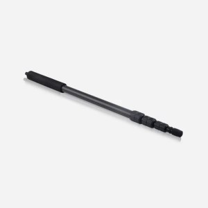 Spartan Tripod Leg Woodland - Gen 2