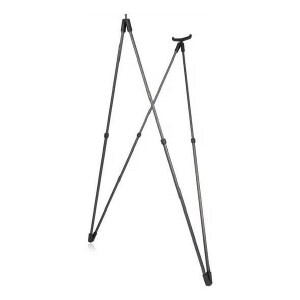 Spartan Javelin Springbok Quad System