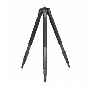 Spartan Hercules Tripod with Disc-Lok Spigot