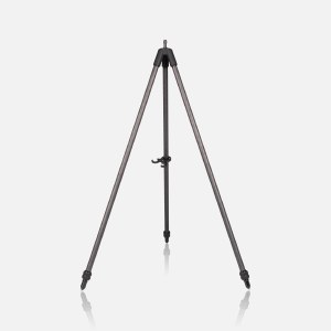 Spartan Springbok Tripod