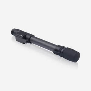 Spartan Tac Single Leg - Standard