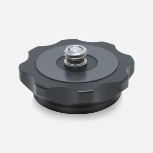 Spartan Sentinel Pan Head Convertor