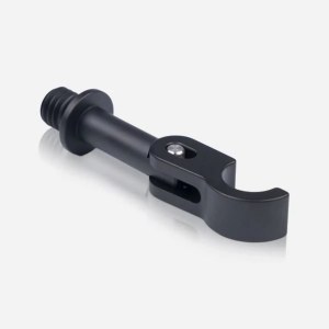 Spartan Ascent Tripod Hook