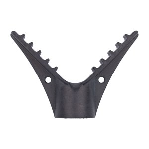 Spartan Quick Shot Rest v2