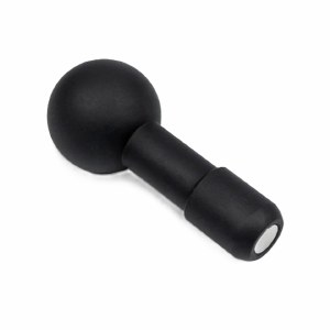 Spartan Wiener Swivel Head