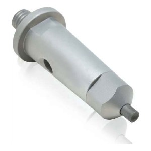 Spartan Foot Spikes - 3pk