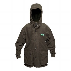 Ridgeline Kids Spiker Jacket