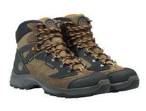 Beretta Terrier GTX Boots