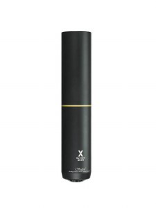 Stalon X108 15x1
