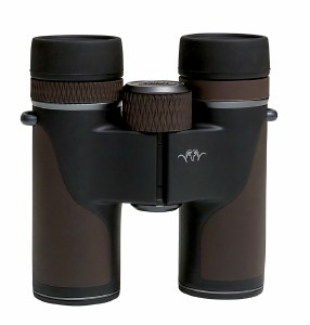 Blaser Binoculars 8x30