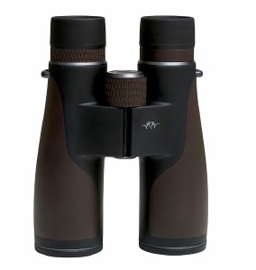 Blaser Binoculars 8x42
