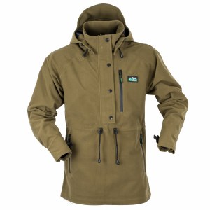 Ridgeline Monsoon Ladies Smock