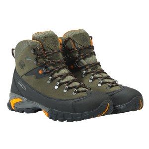 Beretta Setter GTX Boots