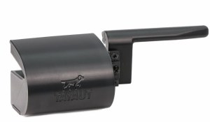 Blocshell Cartridge Catcher