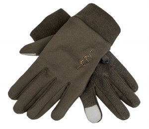 Blaser Touch Gloves