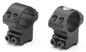 Sportsmatch 1" Medium 13mm