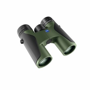 Zeiss TERRA ED 8x32 BG