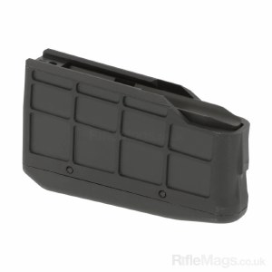 Tikka T3x/T3 Magazine