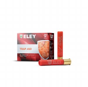 Eley .410 Trap 3 Inch