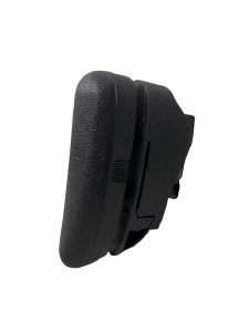 Blaser R8 Ultimate Adjustable Recoil Pad