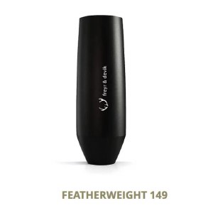 Freyr & Devik Featherweight FW149 Moderator - Swillington Shooting Supplies