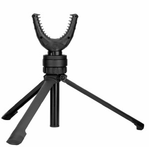 Vanguard Portable Gun Rest U