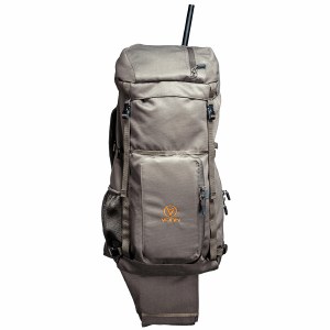 Vorn EV45 Backpack - Swillington Shooting Supplies