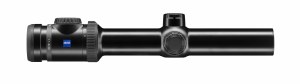 Zeiss Victory V8 1.1-8x30 ASV Riflescope