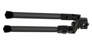 NorneHunt Bipod GEN 2
