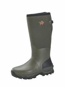 Gateway1 Woodwalker Neoprene Wellington Boots