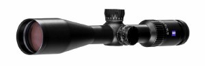 Zeiss Conquest V4 4-16x50
