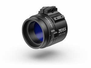 Zeiss DTC-A Clip Adapter