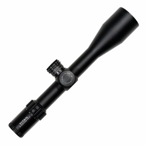 Element Optics Titan 5-25x56 FFP EHR-1C MOA