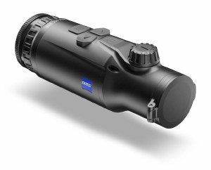 Zeiss DTC 3/38
