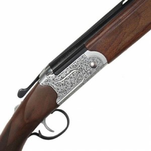 Kofs Sceptre Sxe Sporter 30"