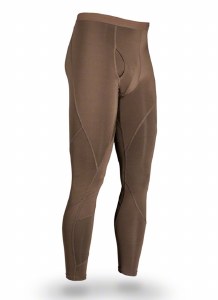 Blaser Active Thermal Pants